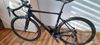 Kellys URC 90 karbon Di2