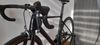 Kellys URC 90 karbon Di2