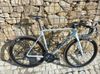 Basso Diamante vel. 53