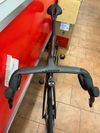 Specialized Tarmac SL8