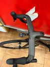 Specialized Tarmac SL8