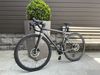 Specialized Tarmac SL8