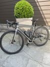 Specialized Tarmac SL8