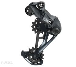 Prodám přehazovačku a řazení Sram GX 12s Lunar 10-52