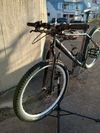 Rock Machine 26"