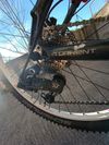 Rock Machine 26"