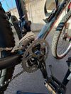 Rock Machine 26"