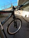 Rock Machine 26"