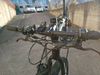 Rock Machine 26"