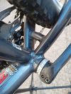 Rock Machine 26"