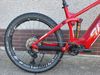 Thömus Lightrider E1 M 