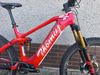 Thömus Lightrider E1 M 