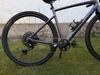 Specialized Diverge 4 Comp Alloy