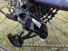 Specialized Diverge 4 Comp Alloy