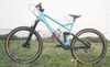 CUBE STEREO 140 HPC 2021