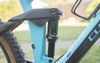 CUBE STEREO 140 HPC 2021