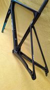 KTM Revelator Alto Master Disc - vel. 55
