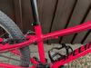 Specialized Hotrock 24