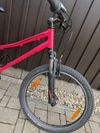 Specialized Hotrock 24