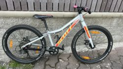 Scott Scale 24
