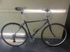 Trek Multitrek 700