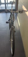 Trek Multitrek 700