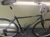 Trek Multitrek 700