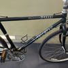 Trek Multitrek 700