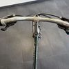 Trek Multitrek 700
