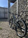 Kona Process 153