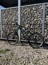 Kona Process 153