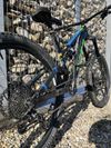 Kona Process 153