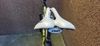 Selle SMP