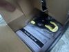 Silniční pedály Shimano Ultegra, PD-R8000 - Carbon, nové