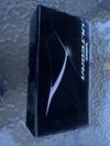 Silniční pedály Shimano Ultegra, PD-R8000 - Carbon, nové