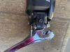 Presmykac Shimano Ultegra Di2 2x11s typ FD-R6870