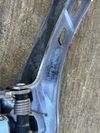 Presmykac Shimano Ultegra Di2 2x11s typ FD-R6870