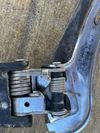 Presmykac Shimano Ultegra Di2 2x11s typ FD-R6870