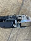 Presmykac Shimano Ultegra Di2 2x11s typ FD-R6870