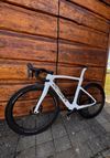 Pinarello dogma F vel. 54 (175-189cm)