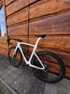 Pinarello dogma F vel. 54 (175-189cm)