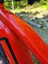 Rockrider E-EXPL 520S