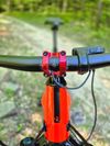 Rockrider E-EXPL 520S