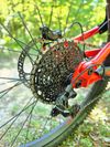 Rockrider E-EXPL 520S