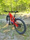 Rockrider E-EXPL 520S