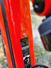 Rockrider E-EXPL 520S