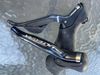 Řadící páky Shimano Ultegra Di2 ST-R6870, pro celistove brzdy / lanko a Di2 11s