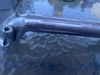 Sedlovka Dura-Ace průměr 26.4mm