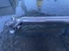 Sedlovka Dura-Ace průměr 26.4mm