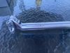 Sedlovka Dura-Ace průměr 26.4mm